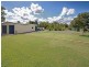 28 Alexandra Avenue, Biloela QLD 4715
