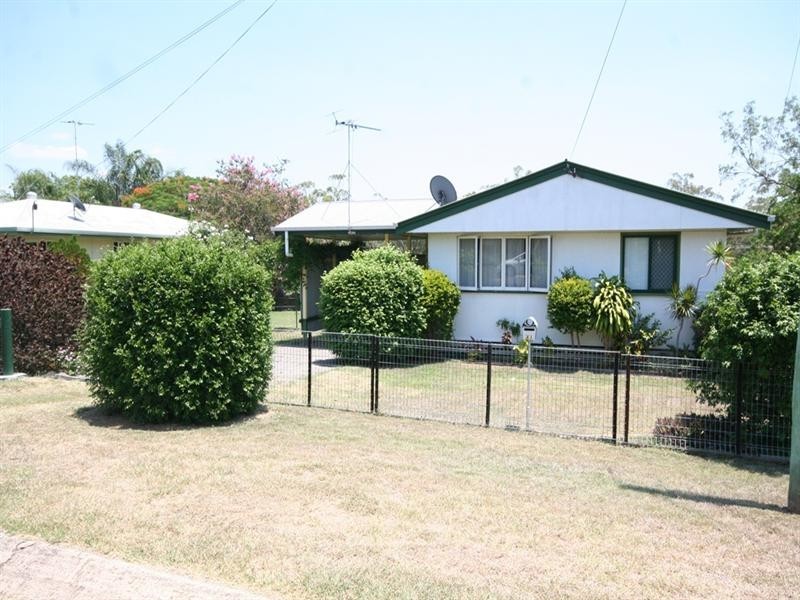 31 Don Street, Biloela QLD 4715
