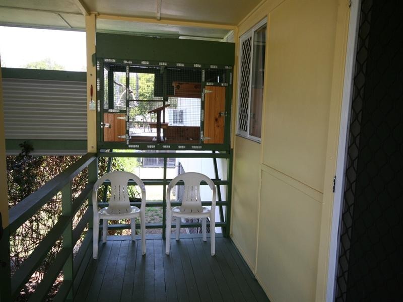 31 Don Street, Biloela QLD 4715