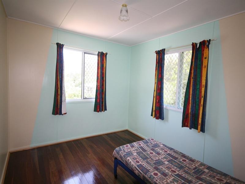 31 Don Street, Biloela QLD 4715