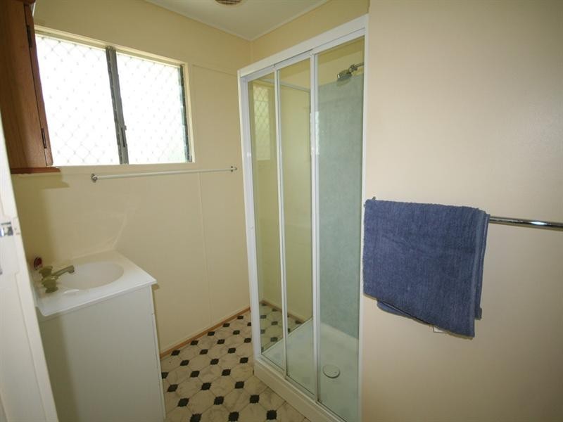 31 Don Street, Biloela QLD 4715