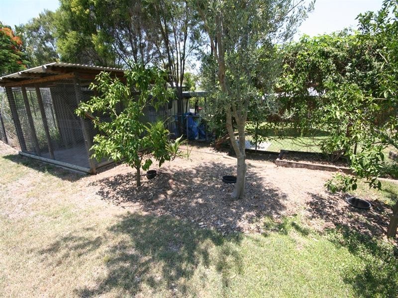 31 Don Street, Biloela QLD 4715