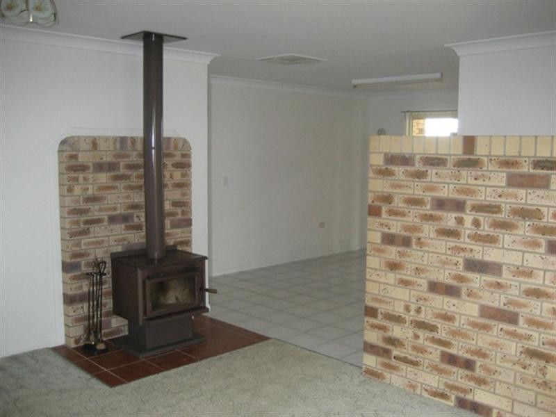 6 Joe Kooyman Drive, Biloela QLD 4715