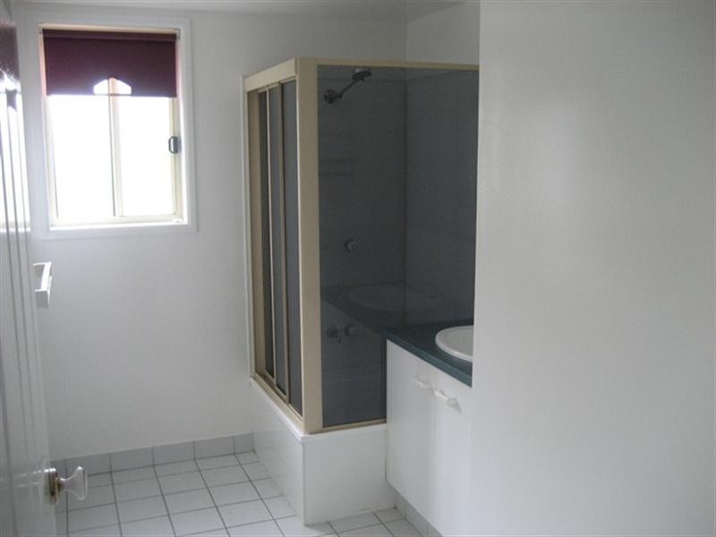 6 Joe Kooyman Drive, Biloela QLD 4715