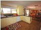 42 Blanchs Road, Thangool QLD 4716