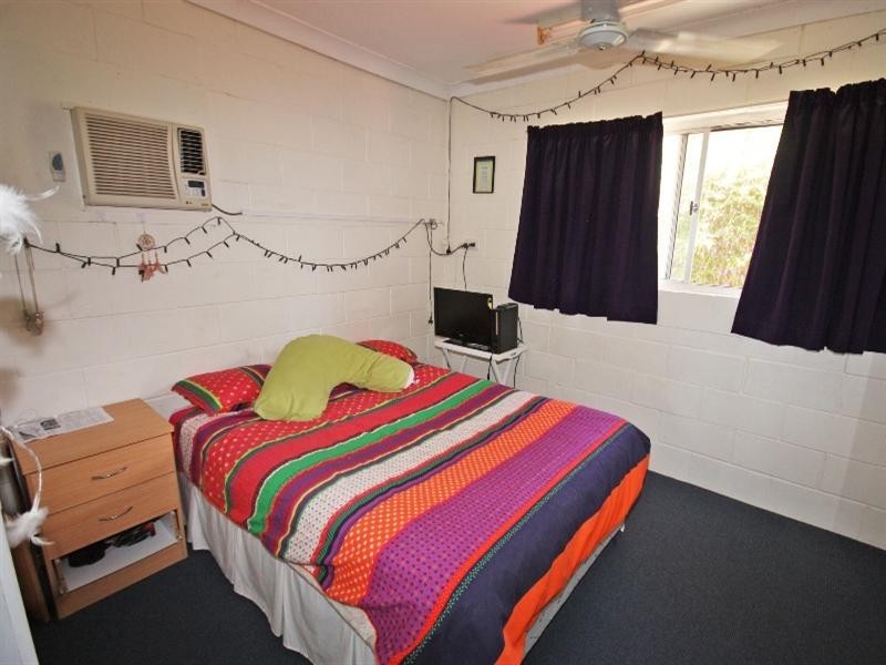 42 Blanchs Road, Thangool QLD 4716