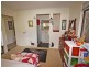 42 Blanchs Road, Thangool QLD 4716