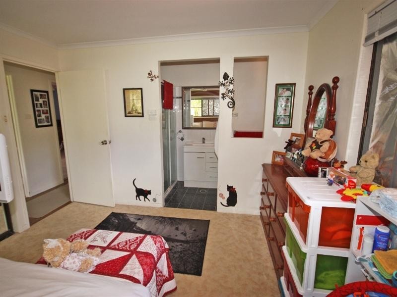 42 Blanchs Road, Thangool QLD 4716