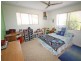 42 Blanchs Road, Thangool QLD 4716