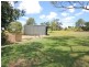 42 Blanchs Road, Thangool QLD 4716
