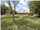 42 Blanchs Road, Thangool QLD 4716