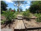 42 Blanchs Road, Thangool QLD 4716