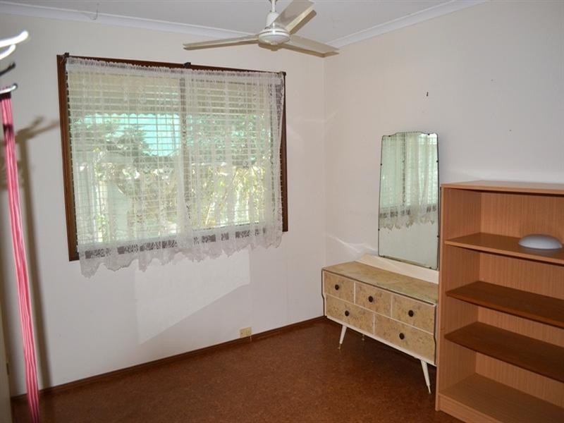 3 Stanley Street, Goovigen QLD 4702