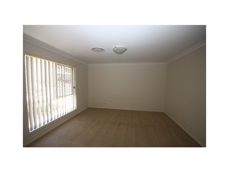 14 Earlsfield Street, Biloela QLD 4715