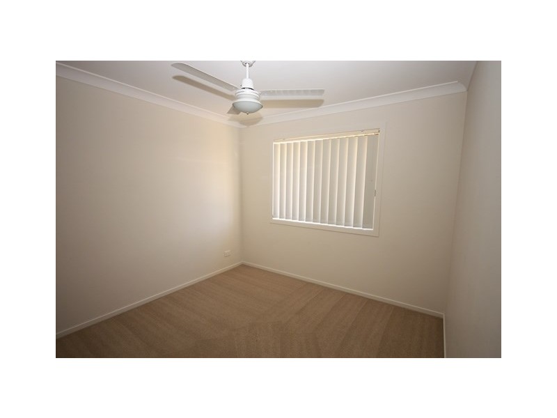 14 Earlsfield Street, Biloela QLD 4715