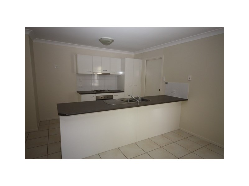 14 Earlsfield Street, Biloela QLD 4715