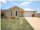8 Panorama Drive, Biloela QLD 4715