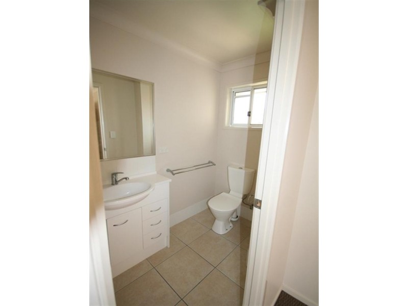 8 Panorama Drive, Biloela QLD 4715