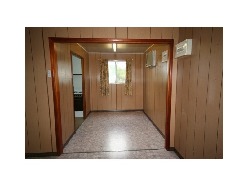 11 Exhibition Avenue, Biloela QLD 4715