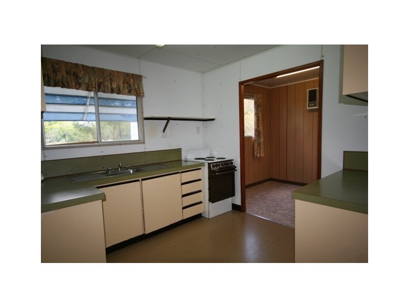 11 Exhibition Avenue, Biloela QLD 4715