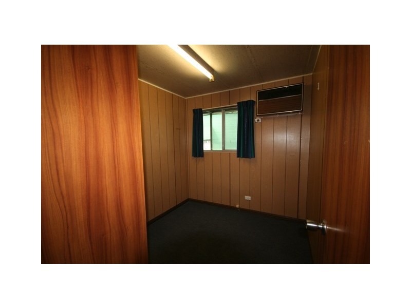 11 Exhibition Avenue, Biloela QLD 4715