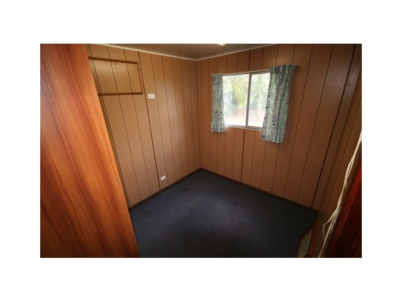 11 Exhibition Avenue, Biloela QLD 4715