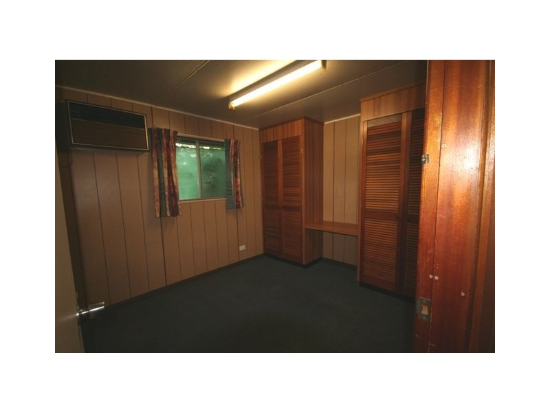 11 Exhibition Avenue, Biloela QLD 4715