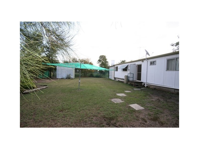 11 Exhibition Avenue, Biloela QLD 4715