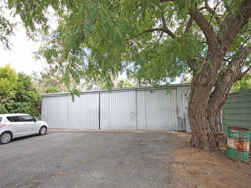 70 Paines Road, Biloela QLD 4715