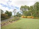 70 Paines Road, Biloela QLD 4715