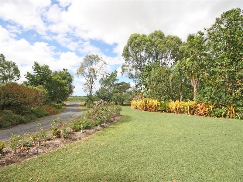 70 Paines Road, Biloela QLD 4715