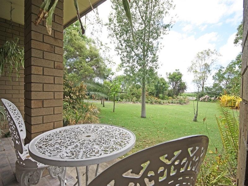 70 Paines Road, Biloela QLD 4715