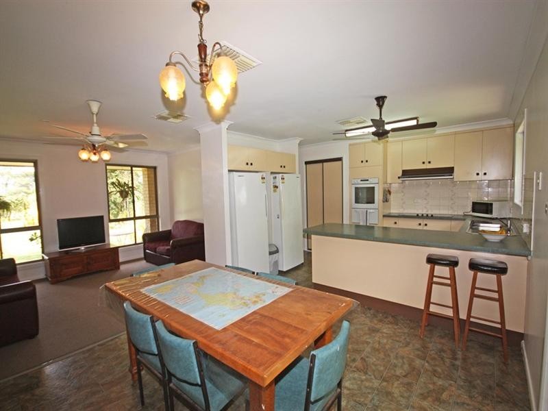 70 Paines Road, Biloela QLD 4715