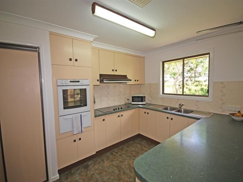 70 Paines Road, Biloela QLD 4715