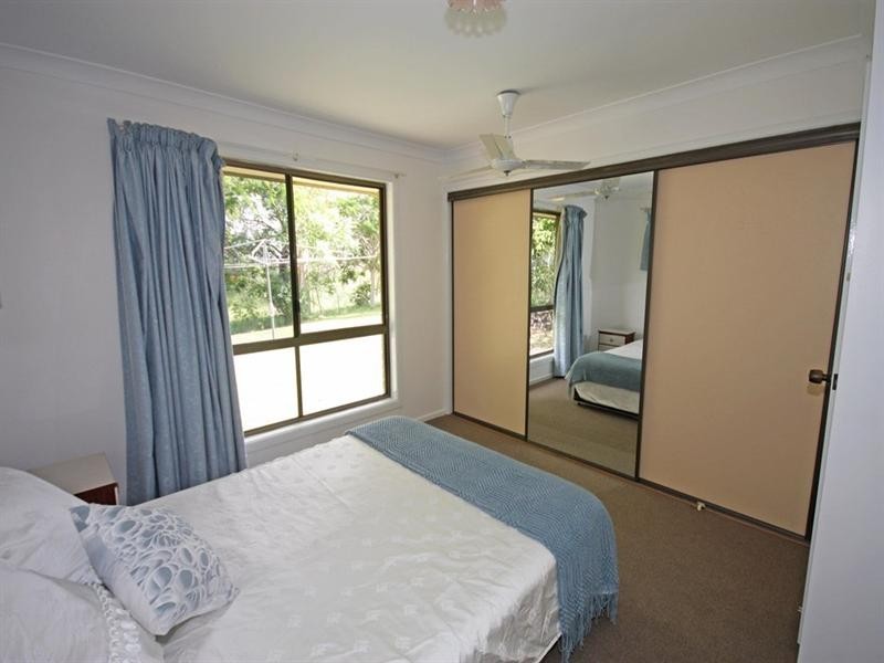 70 Paines Road, Biloela QLD 4715