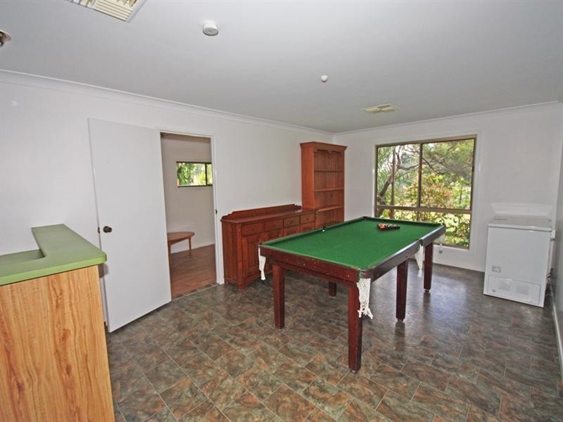 70 Paines Road, Biloela QLD 4715