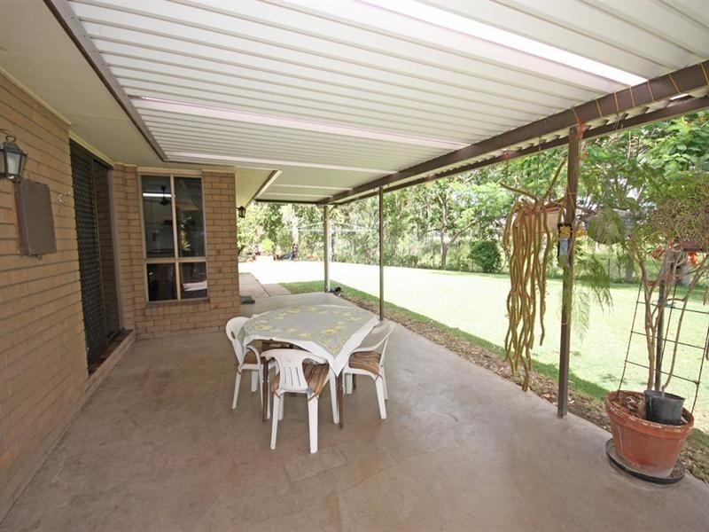 70 Paines Road, Biloela QLD 4715