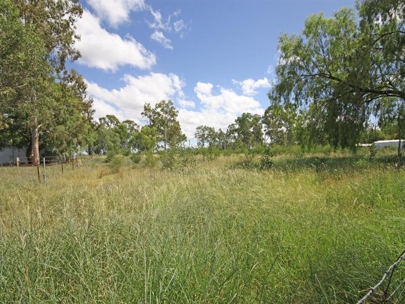 70 Paines Road, Biloela QLD 4715