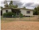 85 Bell Street, Biloela QLD 4715