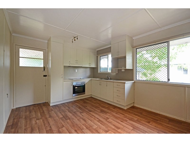 20 Bauhinia Street, Biloela QLD 4715