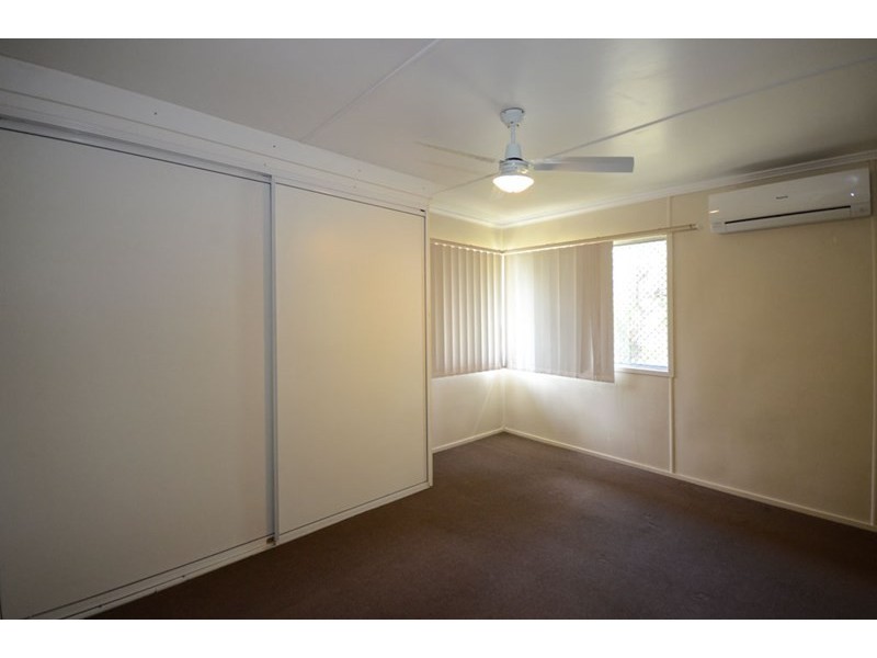 20 Bauhinia Street, Biloela QLD 4715