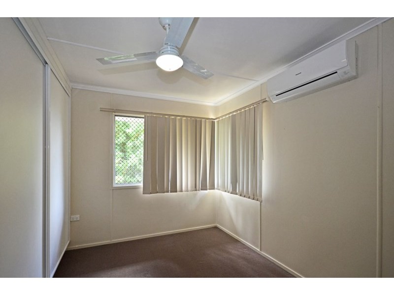 20 Bauhinia Street, Biloela QLD 4715