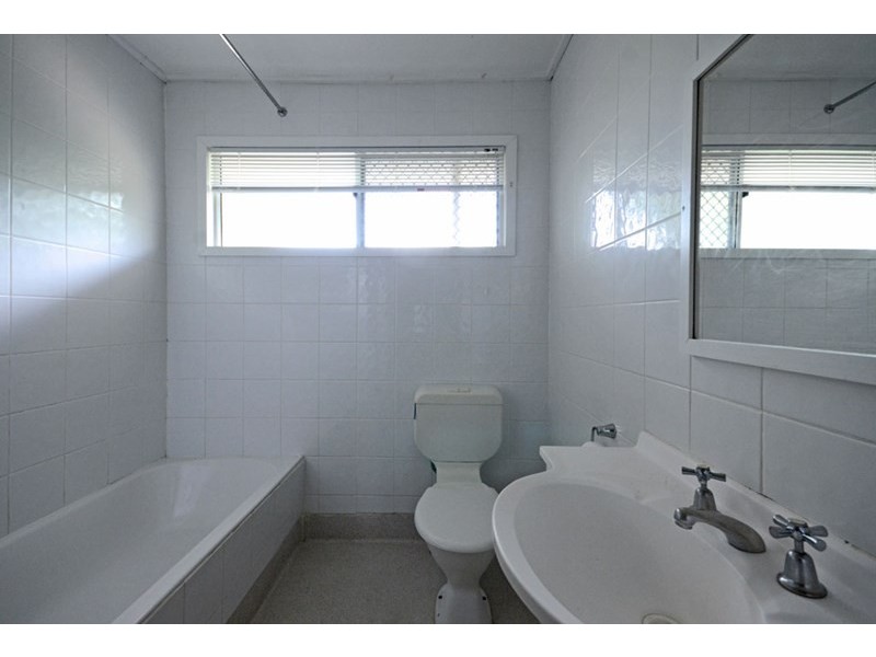 20 Bauhinia Street, Biloela QLD 4715