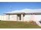 6 Halberstater Close, Biloela QLD 4715