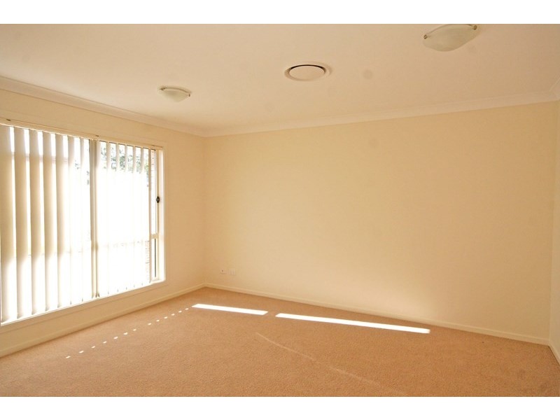 6 Halberstater Close, Biloela QLD 4715