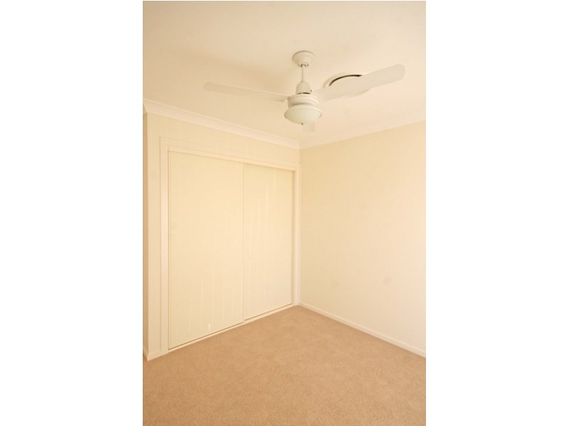 6 Halberstater Close, Biloela QLD 4715