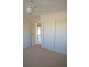 6 Halberstater Close, Biloela QLD 4715
