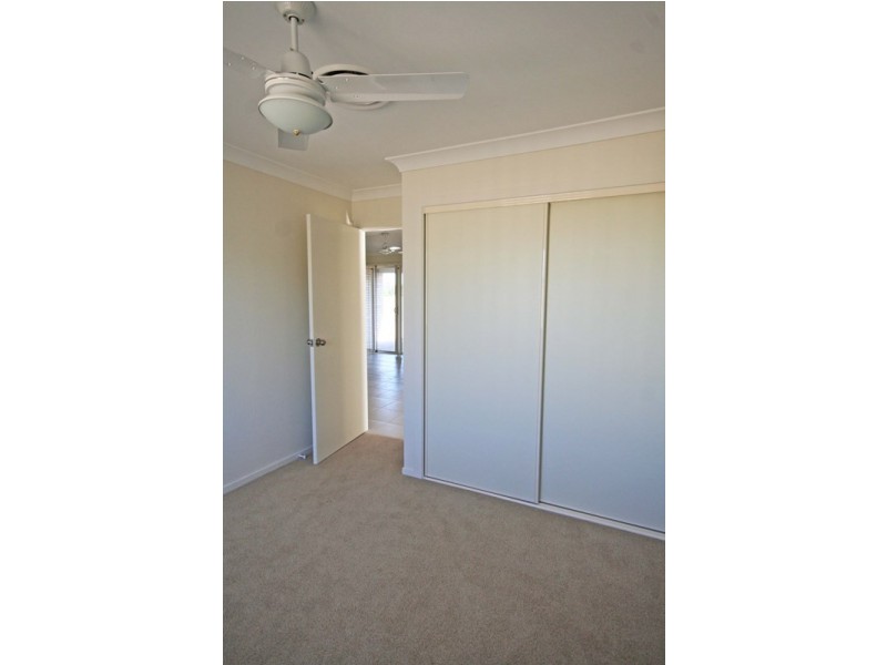 6 Halberstater Close, Biloela QLD 4715
