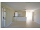 6 Halberstater Close, Biloela QLD 4715