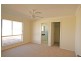 6 Halberstater Close, Biloela QLD 4715